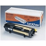 Brother LJ5615001  Paper feed kit genuine Mono Laser Toner Cartridges   
