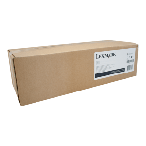 Lexmark X502  belt genuine transfer   