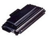 Xerox 16131900 Black genuine toner   6500 pages  
