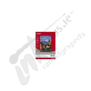 Canon SG-201 Satin semi-gloss A3+; 20 sheets; .  