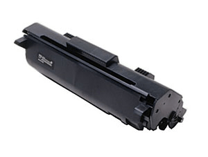 Konica Minolta 1710307-001   toner   genuine 