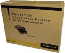 Xerox 16180600 Yellow genuine toner   4000 pages  