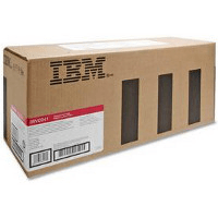 IBM 39V4424 Magenta genuine toner   20000 pages  