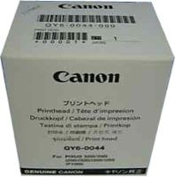 Canon QY6-0044  genuine printhead     
