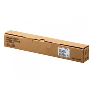 Ricoh B0399510   drum   genuine 