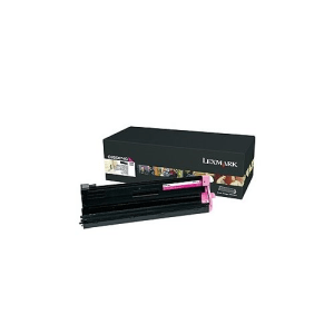 Lexmark C925 Magenta  genuine image unit 30000 pages 