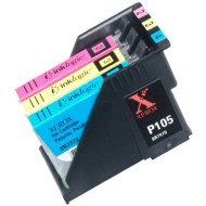 Xerox 8R7970 3-colour genuine printhead     