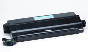 IBM 53P9393 Cyan genuine toner   14000 pages  