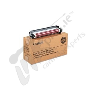 Canon NP-1010 Drum Unit   drum  pages genuine 