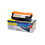 Brother TN325Y Yellow genuine toner   3500 pages  
