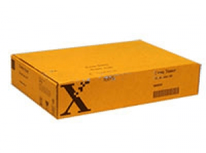 Xerox 6R90250 Cyan genuine toner 4-pack   13300 pages  