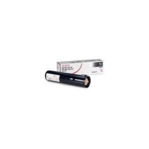 Xerox 6R1280 Black genuine toner   26000 pages  