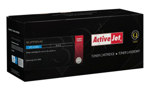 ActiveJet ST-4200 Black  toner 3600 pages generic 