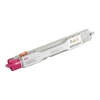 Dell KD566 Magenta genuine toner   8000 pages  