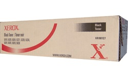 Xerox 6R90100 Black  toner 5000 pages genuine 