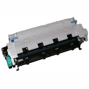 HP RM1-0014-230CN  unit 220v genuine fuser 200000 pages 
