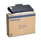 Xerox 16141700 Black genuine toner *end of life*  10000 pages  