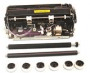 Lexmark   kit genuine maintenance  pages 