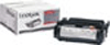 Lexmark Optra S Black  toner 17600 pages genuine 