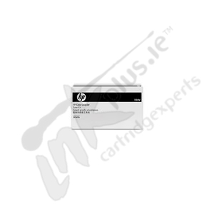 HP CE247A  kit 220v genuine fuser 150000 pages 