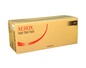 Xerox 8R12988   genuine fuser   
