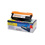 Brother TN320Y Yellow genuine toner   1500 pages  