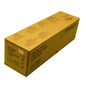 Ricoh A2959510   genuine photoconductor unit   