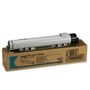 Konica Minolta 1710550-001 Black genuine toner   9000 pages  