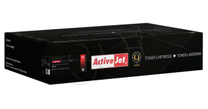 ActiveJet KY-TK70 Black  toner 40000 pages generic 