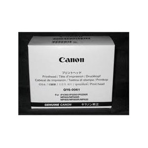 Canon QY6-0061  genuine printhead     