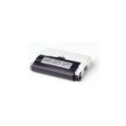 Xerox 113R654 Black CRU toner 10000 pages genuine 
