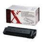 Xerox 6R90147   toner   genuine 