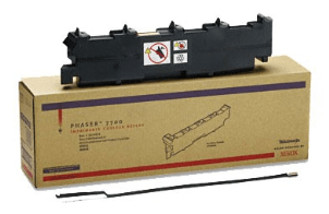 Xerox 16189100  Cartridge genuine waste toner 6000 pages 