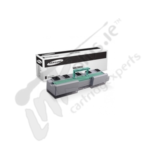 HP W8385A  Container genuine waste toner 48000 pages 