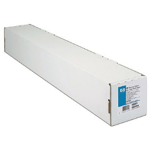 HP Q7994A Satin ; 1 roll; .  