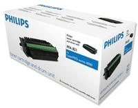 Philips PFA 404 Colour genuine ink   150 pages  