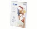 Epson S042176 Glossy 100 x 150mm; 50 sheets; .  