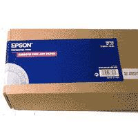 Epson S041433 Smooth 1118mm x 15M; 1 roll; .  
