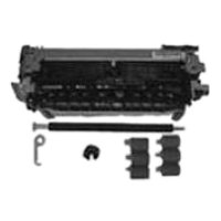 Kyocera Mita MK-67  kit genuine maintenance 300000 pages 