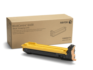 Xerox 108R774 Black Cartridge genuine drum 30000 pages 