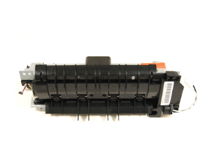 HP RM1-3761-000CN  unit 220v genuine fuser   