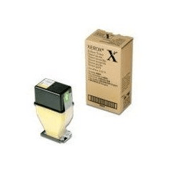 Xerox 6R859 Yellow genuine toner   4000 pages  