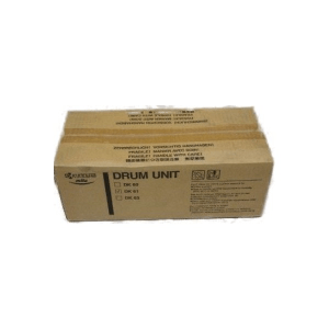 Kyocera Mita DK-61  kit drum 300000 pages genuine 