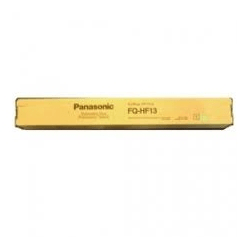 Panasonic FQ-HF13   drum 30000 pages genuine 