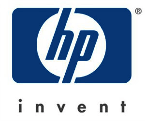 HP C6074-60420  genuine Inkjet Cartridges and Ink Tanks Maintenance kit    