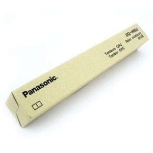 Panasonic DQ-H60J Black  drum 60000 pages genuine 