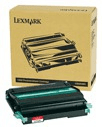 Lexmark C500   genuine photo developer 120000 pages 