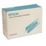 Epson S051009 Black & collector cartridge *end of life* toner drum 8000 pages genuine 