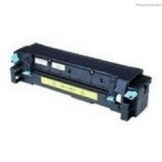 Brother LJ7753001  kit 220v genuine fuser   