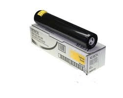 Xerox 6R1125 Yellow genuine toner   15000 pages  
